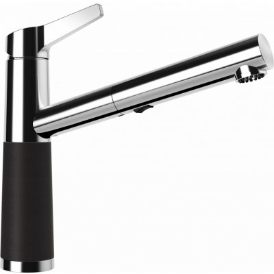 SCHOCK SC-510 554120GNE – Hledejceny.cz