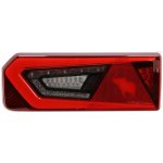 Sdružená lampa Schmitz levá Schmitz 1533711 – Hledejceny.cz
