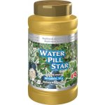 Starlife Water Pill Star 60 tablet – Hledejceny.cz