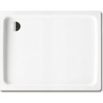 Kaldewei - Obdélníková sprchová vanička Duschplan 555-1, 800 x 1200 mm, - sprchová vanička, antislip, Perl-Effekt 448230003001 – Zbozi.Blesk.cz