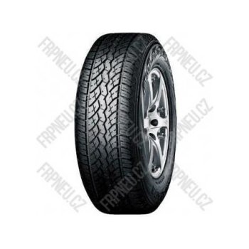 Yokohama G051 Geolandar 215/70 R16 100H