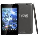 GoClever Quantum 700M TAB M720