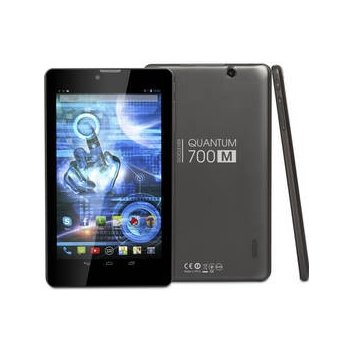 GoClever Quantum 700M TAB M720