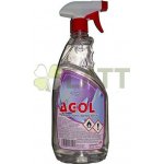 AGOL dezinfekční přípravek 750 ml – Sleviste.cz