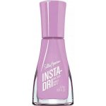 Sally Hansen Insta-Dri 460 9,17 ml – Hledejceny.cz