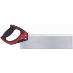 KREATOR Čepovací pila 8TPI KRT802001 – HobbyKompas.cz