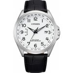 Citizen CB0250-17A – Sleviste.cz