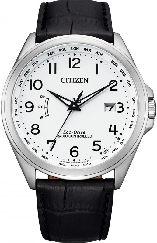 Citizen CB0250-17A