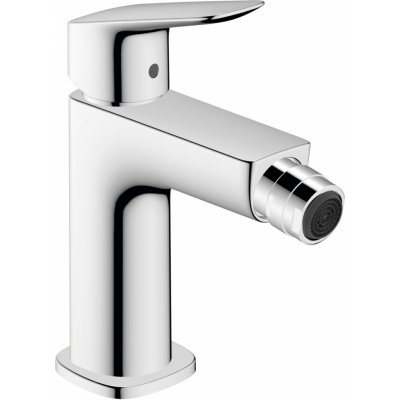 Hansgrohe 71201000 – Hledejceny.cz
