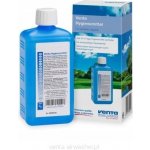 Body Comfort Venta hygienický prostředek 500 ml – Zboží Dáma