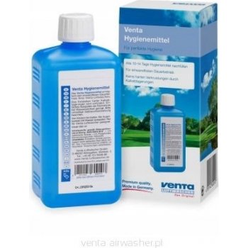 Body Comfort Venta hygienický prostředek 500 ml