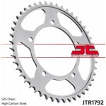 JT Sprockets JTR 1792-41 – Hledejceny.cz