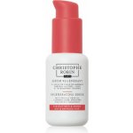 Christophe Robin Regenerating Serum with Prickly Pear Oil 50 ml – Hledejceny.cz