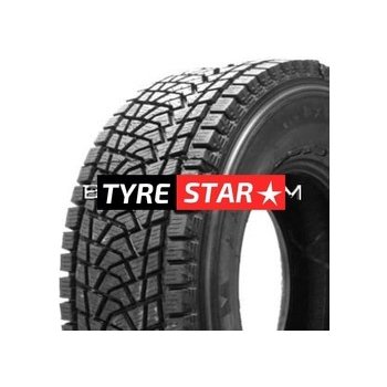 Ziarelli MZ3 205/80 R16 100/108S