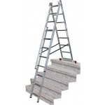 Proteco 10.66-S-3-08-KR – Hledejceny.cz
