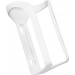 Fabric Gripper – Zboží Dáma