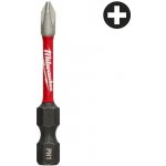 Milwaukee PH1 50mm 4932471564 – Sleviste.cz