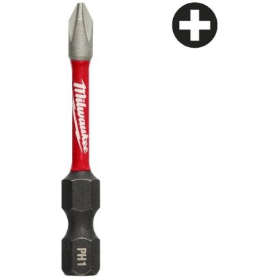 Milwaukee PH1 50mm 4932471564 – Sleviste.cz