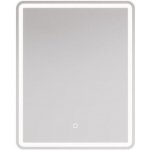 Bath Deluxe 01-060-51-58-00 BT0011 – Zboží Mobilmania