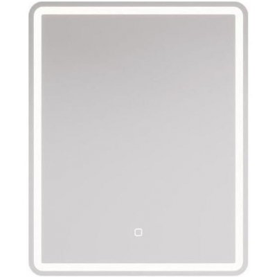 Bath Deluxe 01-060-51-58-00 BT0011 – Zboží Mobilmania