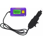 Ermenrich Zing CT30 81735 – Zbozi.Blesk.cz