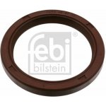 Těsnicí kroužek hřídele, vačkový hřídel FEBI BILSTEIN 14985 – Zboží Mobilmania