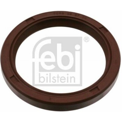 Těsnicí kroužek hřídele, vačkový hřídel FEBI BILSTEIN 14985 – Zboží Mobilmania