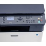 Xerox B1025V_B – Sleviste.cz