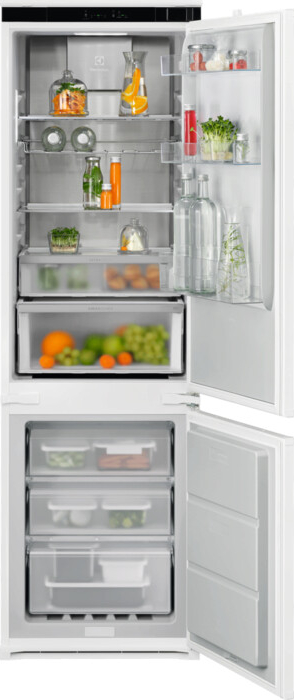 Electrolux ENG8MD18S