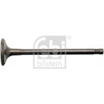 FEBI BILSTEIN FB 17389 – Hledejceny.cz
