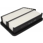 Mann Filter Vzduchový filtr MANN C26013 – Hledejceny.cz