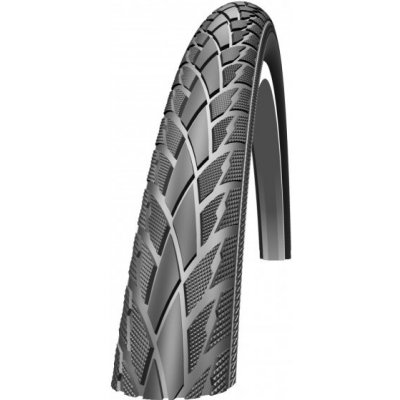 Schwalbe Road Cruiser 16x1,75 kevlar – Hledejceny.cz