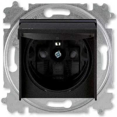 ABB 6619H-A06997 63 – Hledejceny.cz