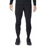 Fox Defend Pant black – Zbozi.Blesk.cz