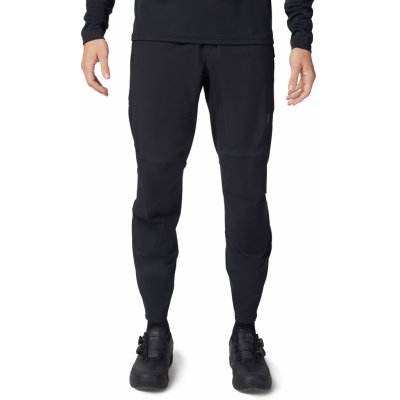 Fox Defend Pant black – Zbozi.Blesk.cz