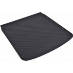 Gumová vana do kufru Rigum Audi A3 Sportback 2004-2012 – Hledejceny.cz