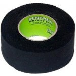 RenFrew Páska 25m x 36mm – Zboží Dáma