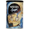 Instantní káva Nescafé Frappé 275 g