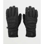 Volcom V.Co Nyle Glove black 25/26 – Sleviste.cz