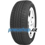 Westlake SU318 H/T 235/75 R15 105T – Hledejceny.cz