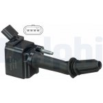 Zapalovací cívka DELPHI GN10797-12B1 – Hledejceny.cz