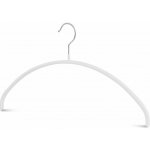 MAWA ECONOMIC bílé 10 ks – Hledejceny.cz