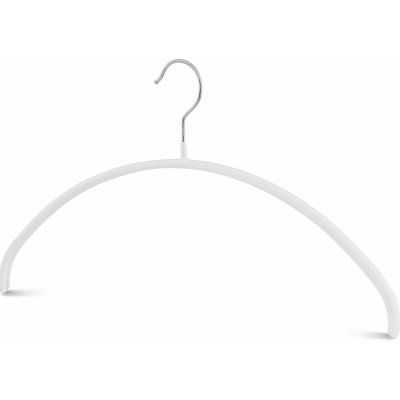 MAWA ECONOMIC bílé 10 ks – Hledejceny.cz