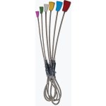 Wild Country Superlight 6 ks – Zboží Dáma