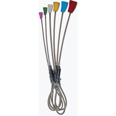 Wild Country Superlight 6 ks – Zboží Dáma