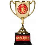Fiestas Guirca Vítězný pohár BEER KING – Zboží Dáma