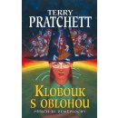 Klobouk s oblohou - Terry Pratchett