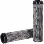 Truvativ Descendant – Zboží Dáma