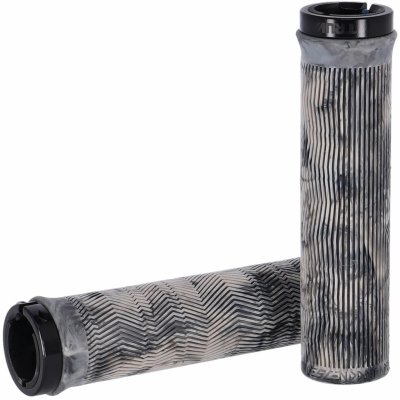 Truvativ Descendant – Zboží Dáma