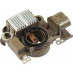 Regulátor generátoru AS-PL (AUTO STARTER) ARE5114 – Hledejceny.cz